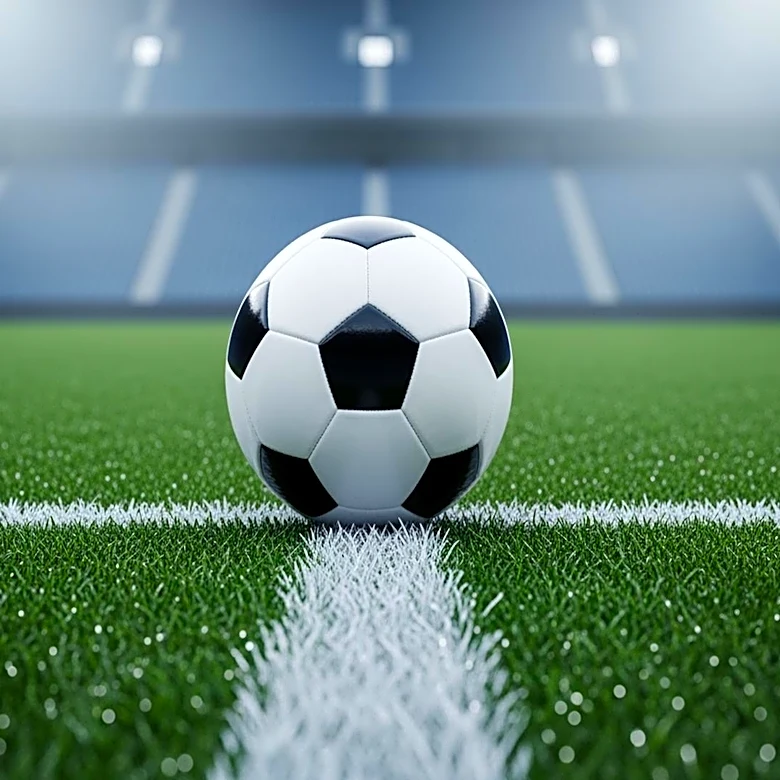 Braunschweig Secures Draw Against Hertha in 2. Bundesliga Clash