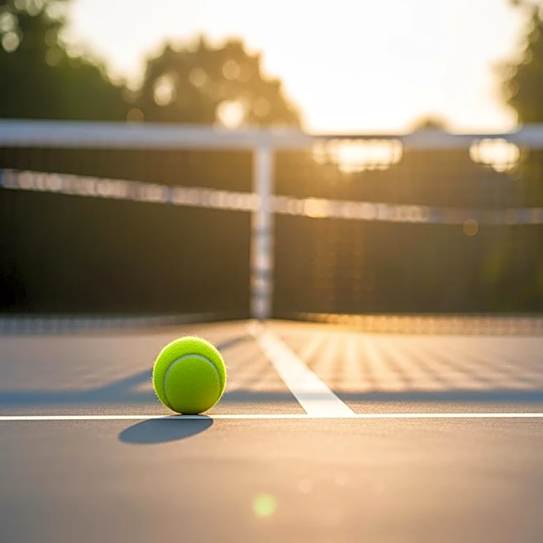 Elena Rybakina Claims Second Stuttgart Title with Win Over Muchova