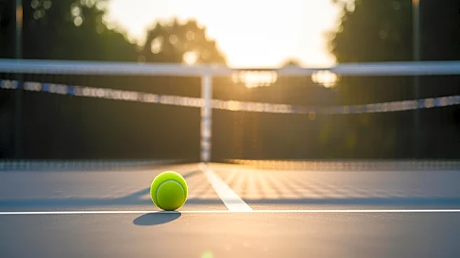 Elena Rybakina Claims Second Stuttgart Title with Win Over Muchova