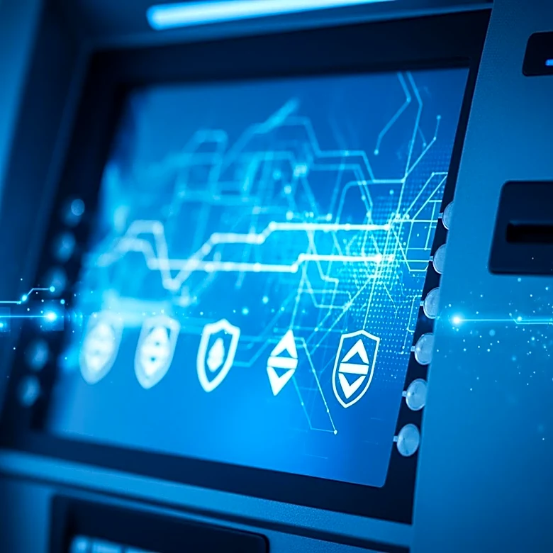 Wisconsin Enacts Legislation to Regulate Crypto ATMs and Combat Fraud