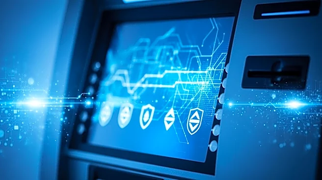 Wisconsin Enacts Legislation to Regulate Crypto ATMs and Combat Fraud