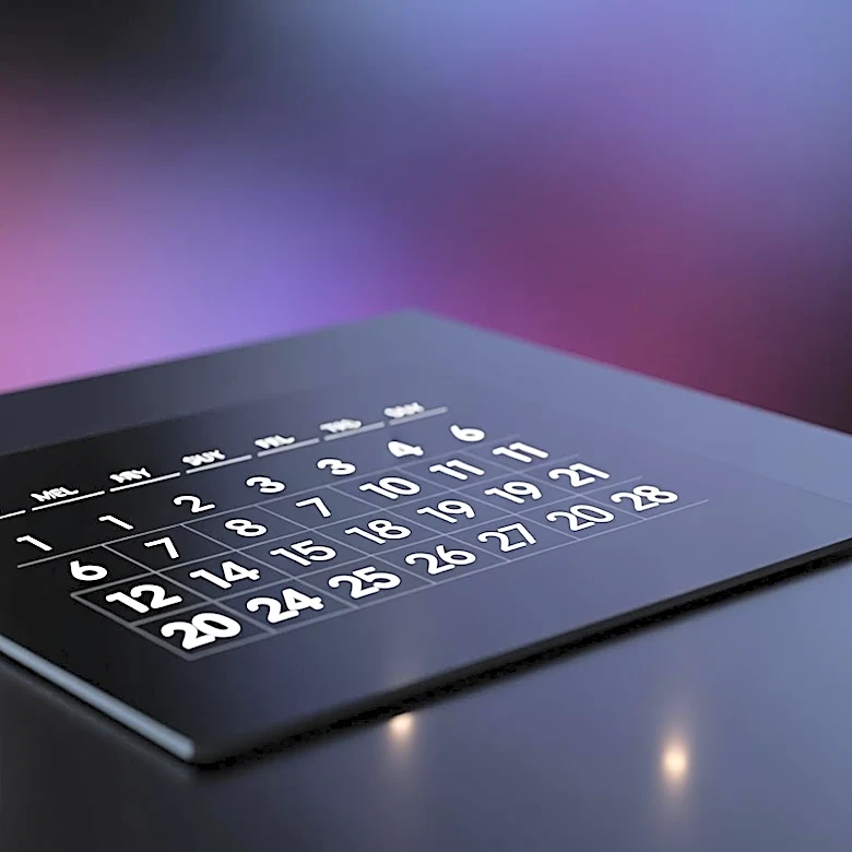 Euphoria Season 3 Episode Release Schedule Announced on HBO Max