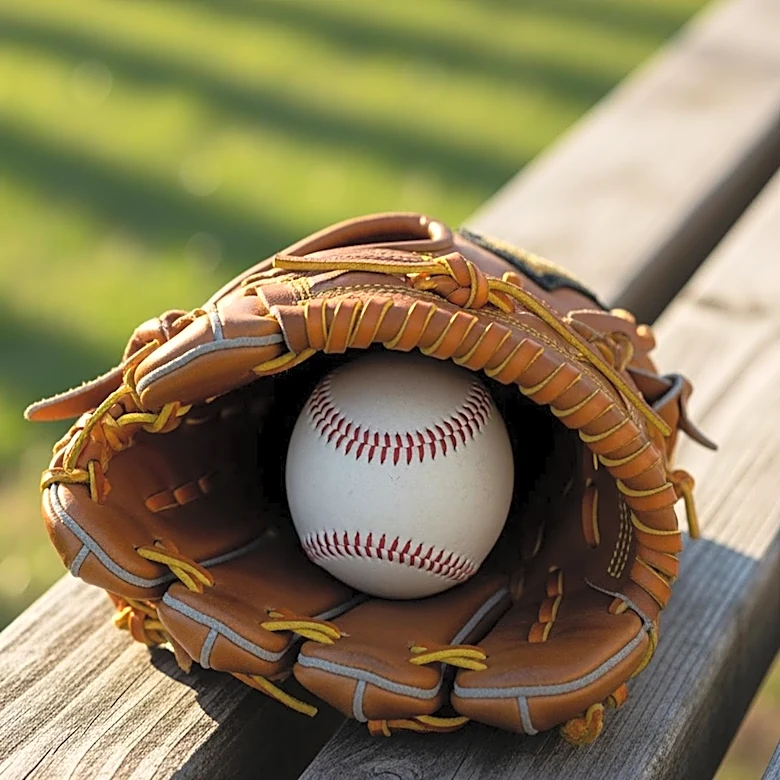 Miami Marlins' Deyvison De Los Santos Sent Back to Triple-A for Regular Playtime