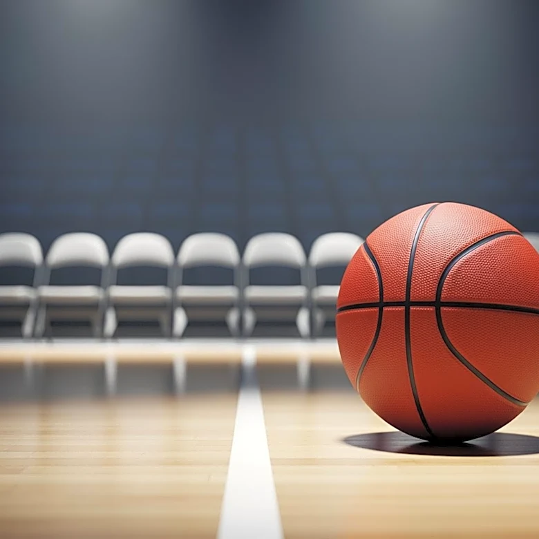 Cavaliers' Max Strus Moved to Bench for Playoff Opener Against Raptors