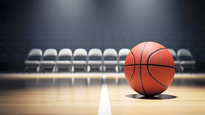 Cavaliers' Max Strus Moved to Bench for Playoff Opener Against Raptors