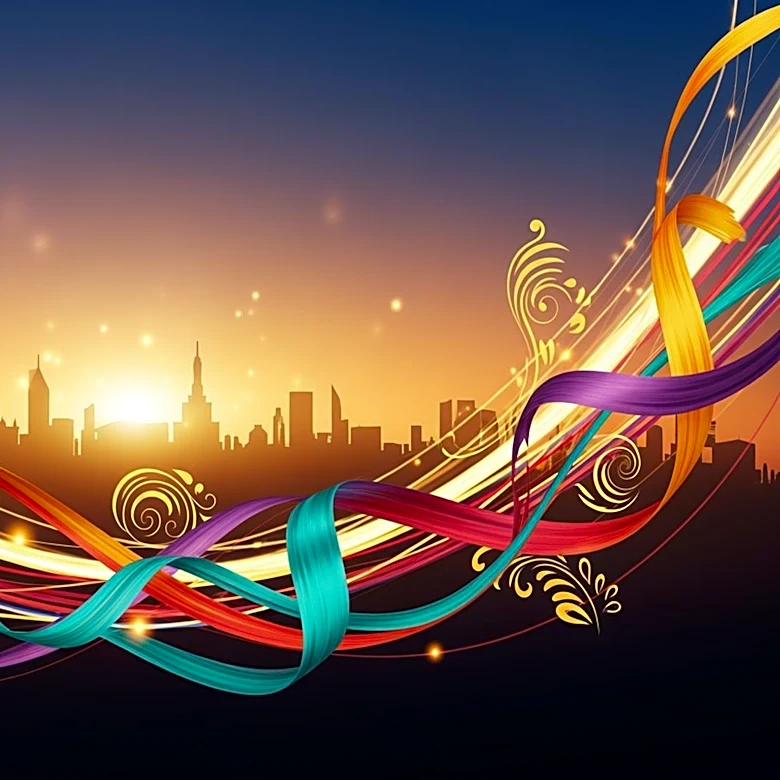 Nandanik Dance Troupe Celebrates Heritage and Joy in Pittsburgh