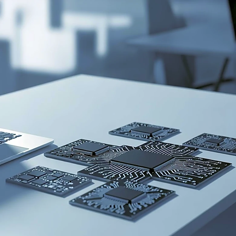 Meta Announces Layoffs of 8,000 Employees Amid AI Restructuring