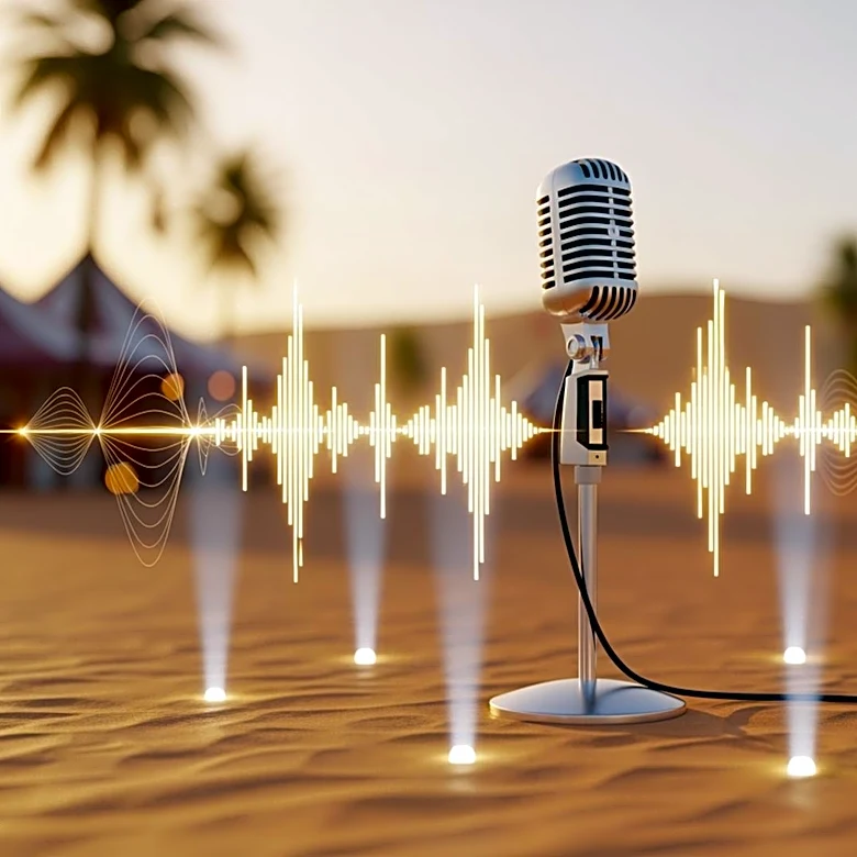 Madonna Joins Sabrina Carpenter at Coachella, Delighting Fans with Iconic Duet