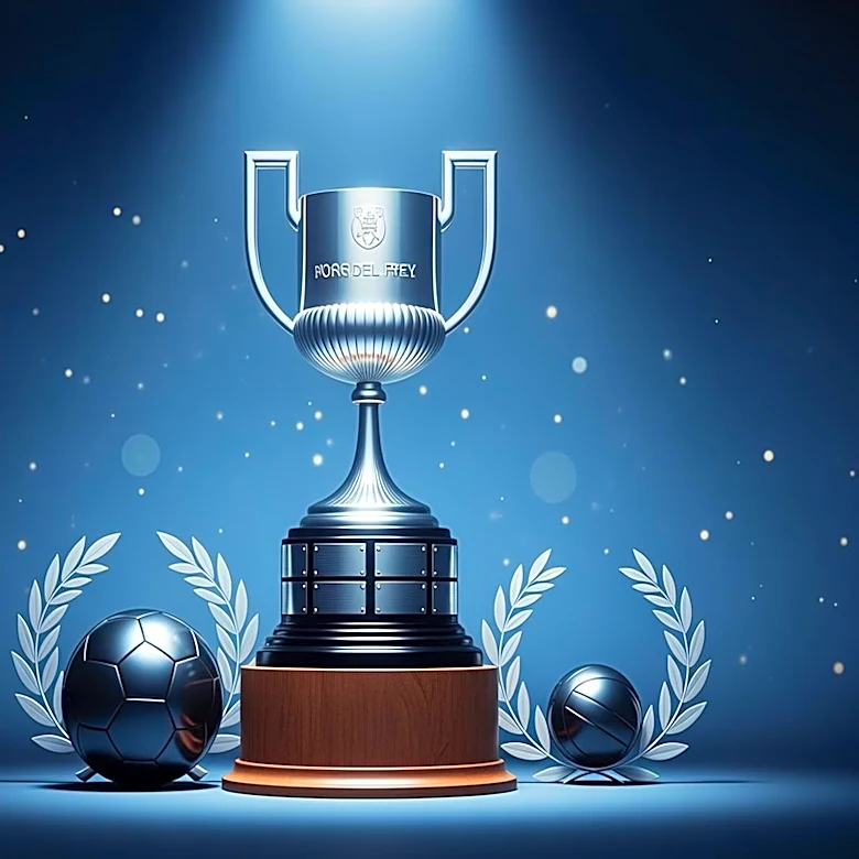 Real Sociedad Triumphs Over Atletico Madrid in Copa del Rey Final, Securing First Title for American Coach Matarazzo