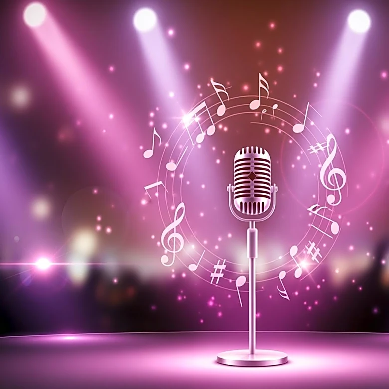 PinkPantheress Delivers Star-Studded Performance at Coachella with Janelle Monáe and Zara Larsson