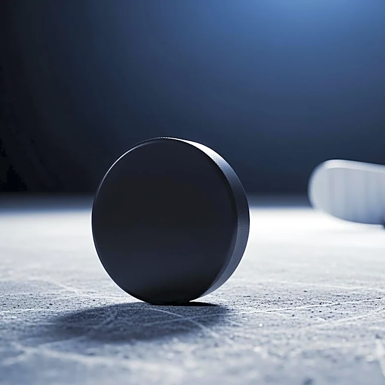 Minnesota Wild and Dallas Stars Face Off in Stanley Cup Playoff Matchup