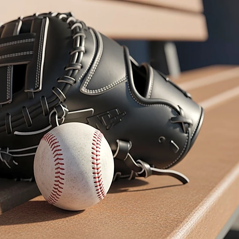 Phillies' Catcher J.T. Realmuto Faces Uncertain Status Due to Back Injury