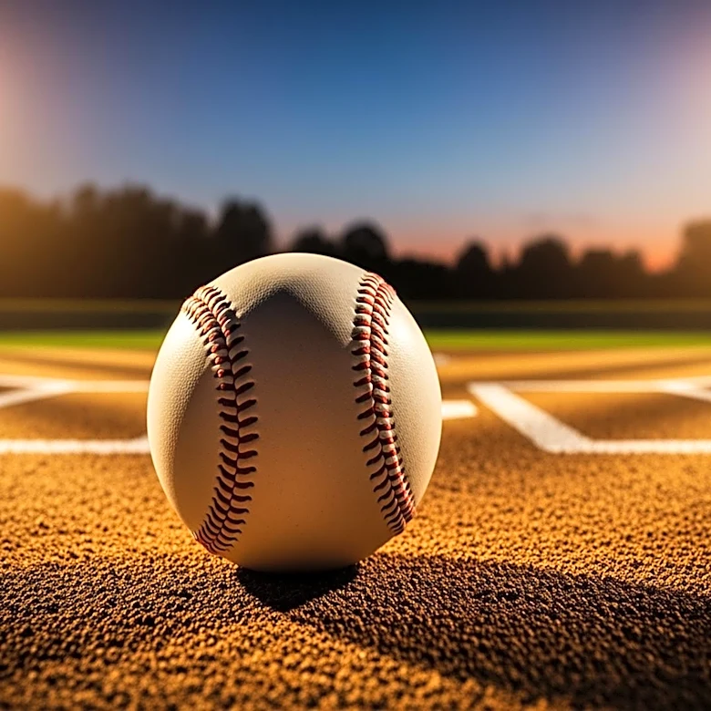 San Diego Padres Secure Victory Over Los Angeles Angels with Late Surge