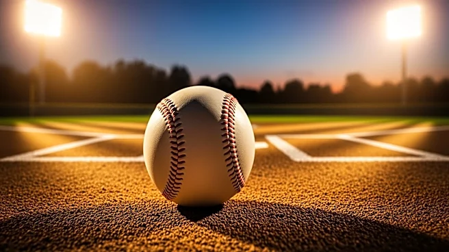 San Diego Padres Secure Victory Over Los Angeles Angels with Late Surge