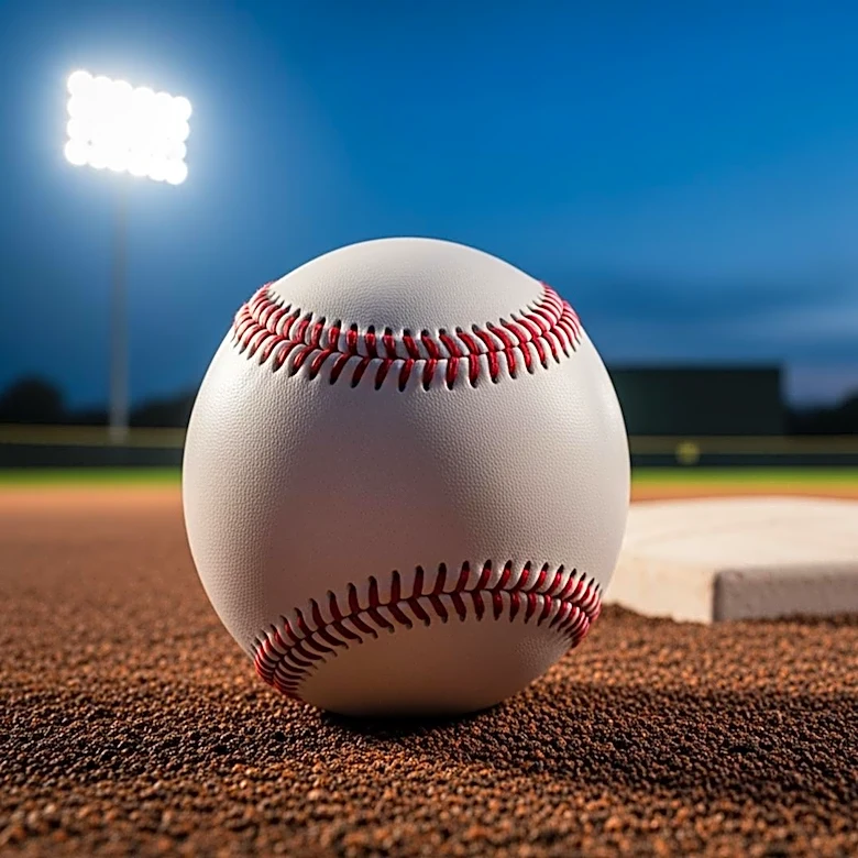 San Diego Padres Secure 4-1 Victory Over Los Angeles Angels with Strong Performance