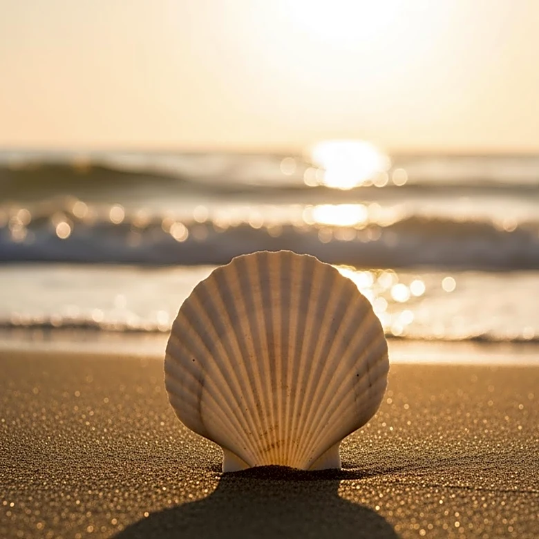 Hannah Berner's Debut in SI Swimsuit Issue Draws Praise from WAGs