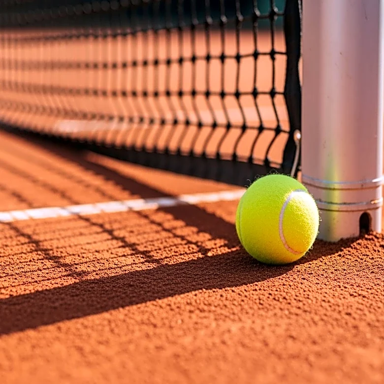 Ben Shelton Wins BMW Open Munich, Secures Second Clay Title