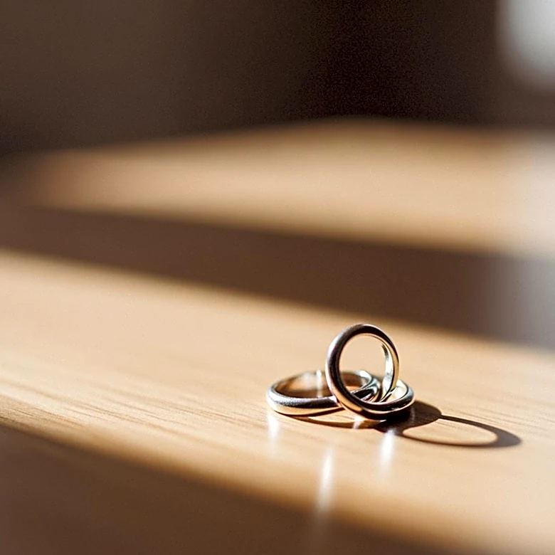 Jennifer Aniston Shows Support for Ex-Husband Justin Theroux's New Baby