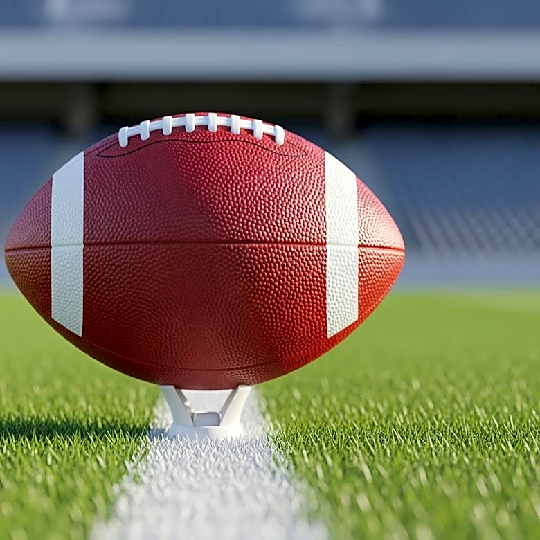 Arizona Wildcats Introduce Freshman Punter Chase Ridley to Revamp Special Teams