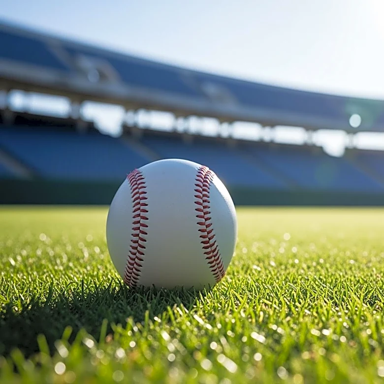 Miami Marlins to Activate Kyle Stowers for Season Debut After Injury