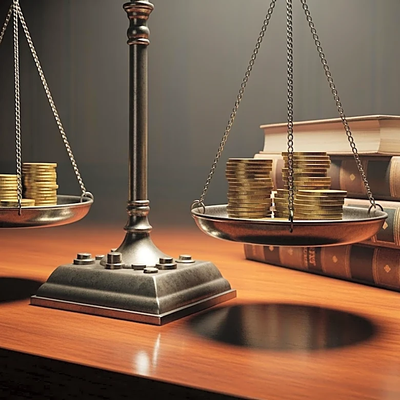 Short-seller Andrew Left Faces Trial for Securities Fraud with Potential 25-Year Sentence