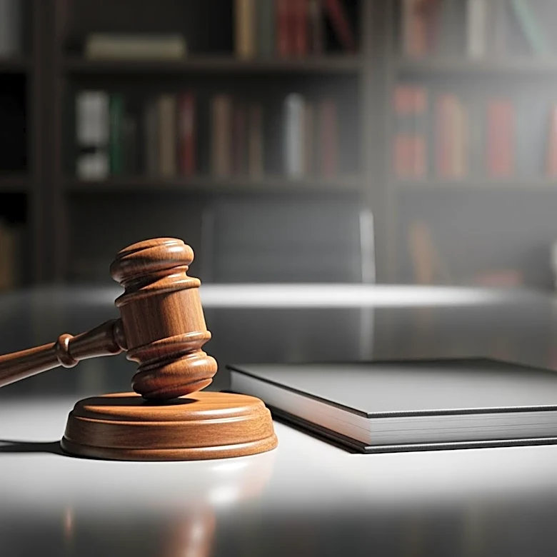 Rosen Law Firm Urges Lakeland Industries Investors to Act Before April 24 Deadline in Class Action