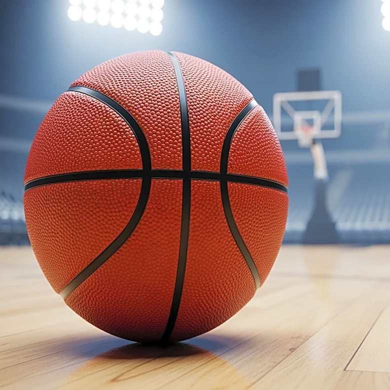 Knicks' OG Anunoby Shines in Playoff Victory Against Atlanta