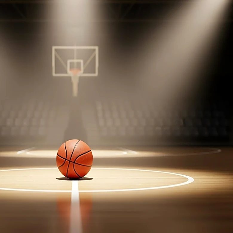 Arizona Wildcats Coach Tommy Lloyd Earns Trust Amidst NIL and Transfer Concerns