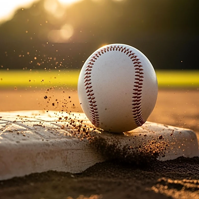 Jose Ramirez Leads MLB in Stolen Bases Amid Guardians' Recent Games