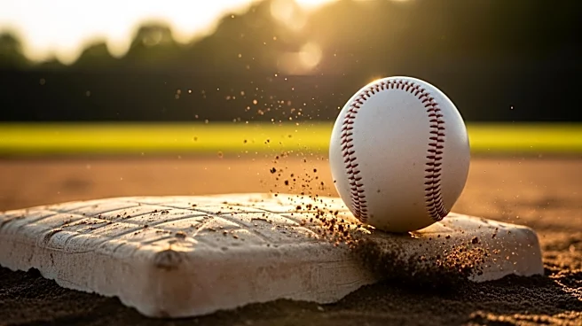 Jose Ramirez Leads MLB in Stolen Bases Amid Guardians' Recent Games