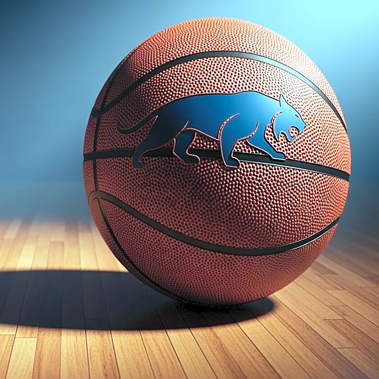 Alex Wilkins Transfers to Kentucky Wildcats from Furman, Marking a Major Career Step