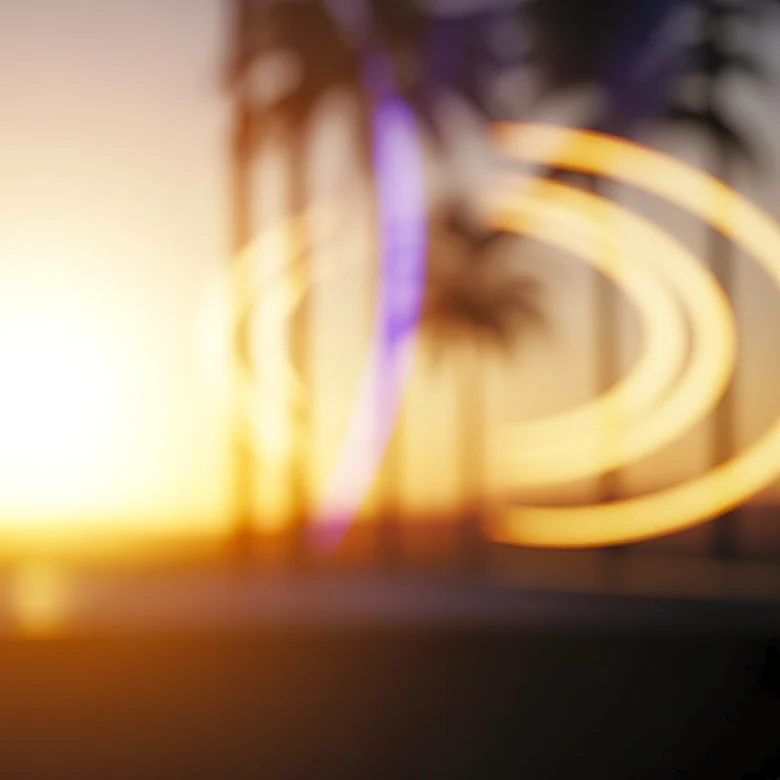 Olivia Rodrigo Debuts New Single 'Drop Dead' at Coachella with Addison Rae