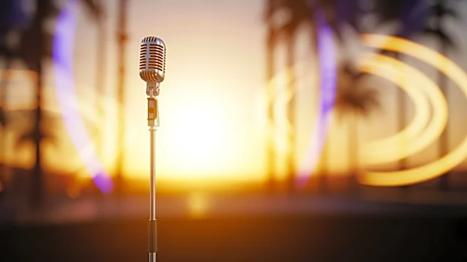 Olivia Rodrigo Debuts New Single 'Drop Dead' at Coachella with Addison Rae