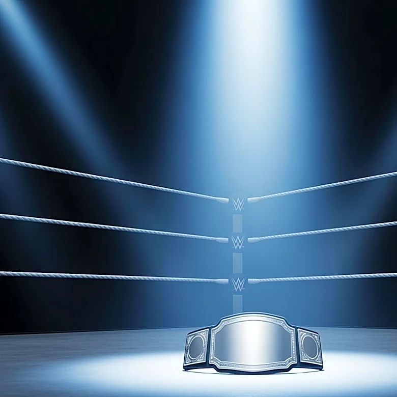 WWE Confirms Paige's Immediate Return to WWE World Following WrestleMania 42