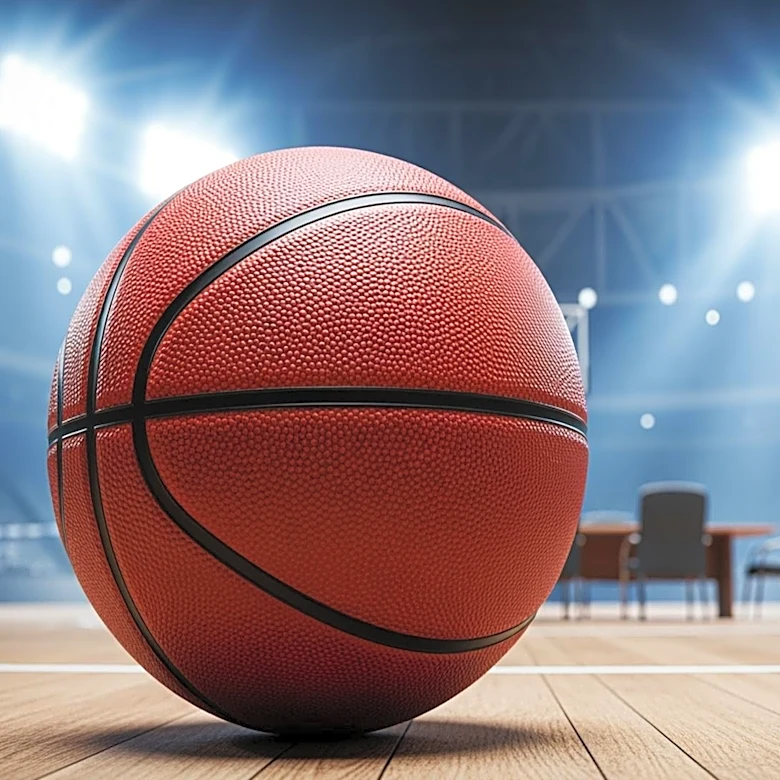 Knicks' Karl-Anthony Towns Shines in Game 1 Victory Over Hawks