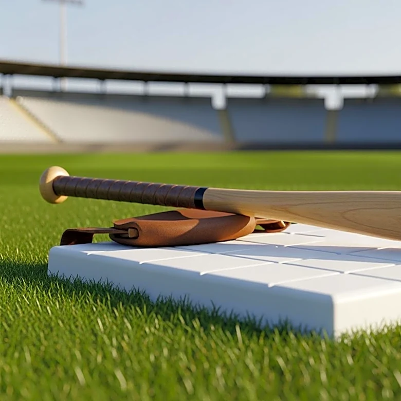 Marlins to Activate Kyle Stowers, Boosting Lineup Against Brewers