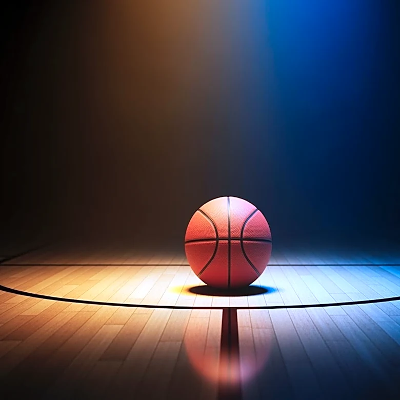 Phoenix Suns Face Oklahoma City Thunder in NBA Playoffs First Round