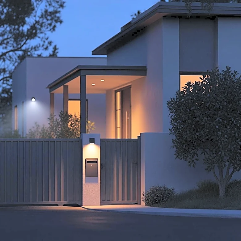 Dylan Sprouse Confronts Trespasser at Hollywood Hills Home, Suspect Detained