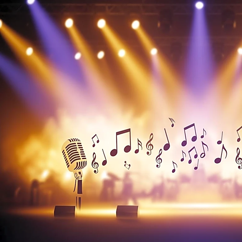 Justin Bieber's Coachella Performance Features Billie Eilish and SZA, Sparking Nostalgia