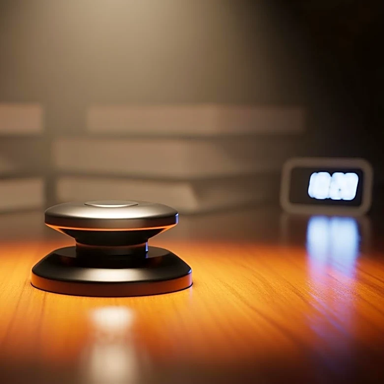 High School Teams Compete in KD Quiz Showdown