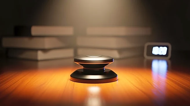 High School Teams Compete in KD Quiz Showdown