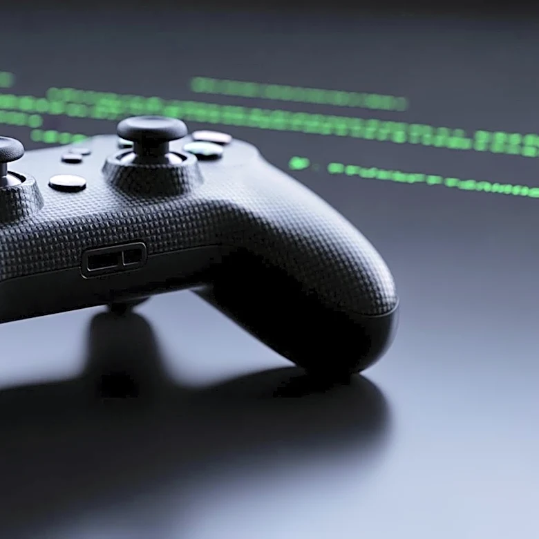 Rumors of New Mercenaries Mode in 'Resident Evil Requiem' Emerge After Datamine Leak