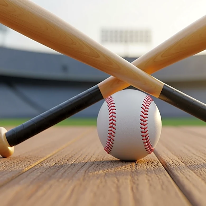 San Diego Padres Overcome Los Angeles Angels to Even Series