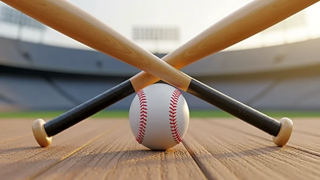 San Diego Padres Overcome Los Angeles Angels to Even Series