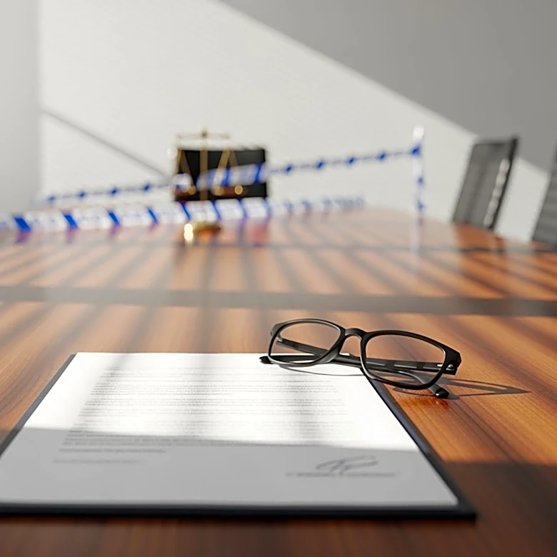 Rosen Law Firm Urges Concorde International Group Investors to Join Securities Class Action