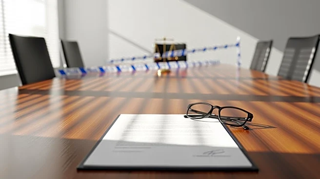 Rosen Law Firm Urges Concorde International Group Investors to Join Securities Class Action