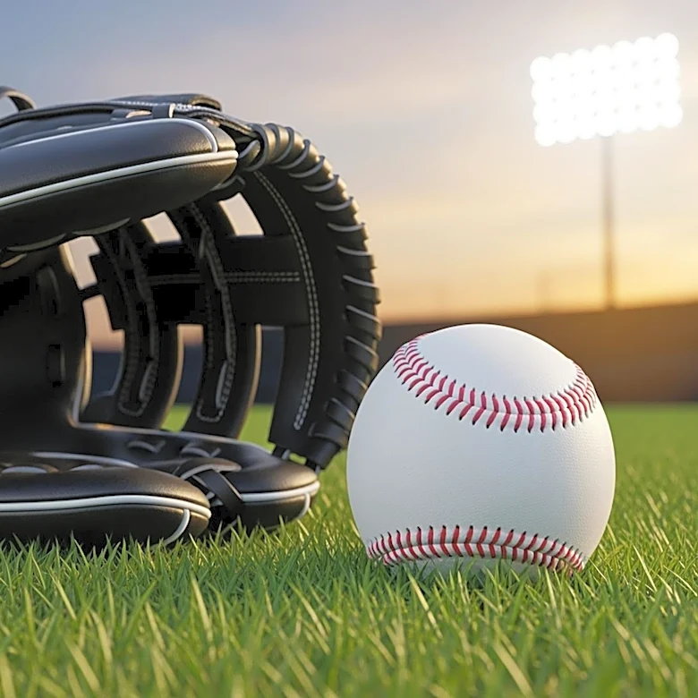 Tarik Skubal Leads Detroit Tigers to Victory Over Boston Red Sox