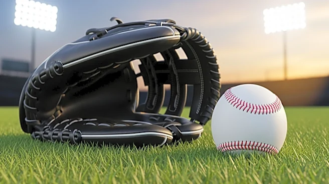 Tarik Skubal Leads Detroit Tigers to Victory Over Boston Red Sox