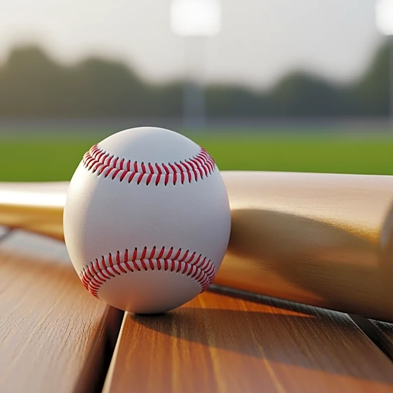 Munetaka Murakami Hits First MLB Grand Slam in White Sox Victory Over Athletics