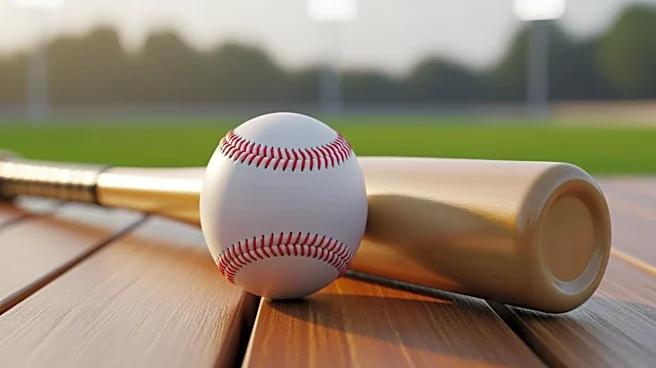 Munetaka Murakami Hits First MLB Grand Slam in White Sox Victory Over Athletics